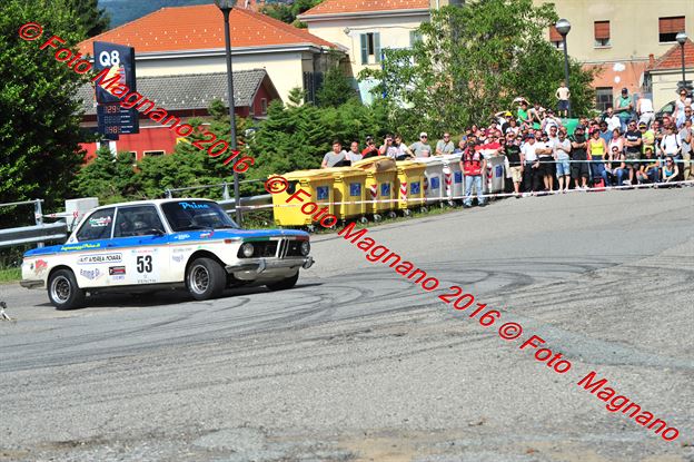 DSC_8094.JPG